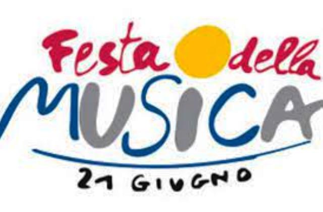 Comune di Napoli. Festa della musica: gli eventi che si terranno in città, martedì 21 giugno